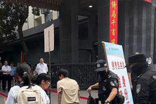 波兰篮协官网：索汉完全同意今夏为波兰男篮出战奥运会