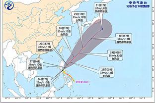 哈登上半场20分2板5助！全场不得……23分2板10助攻啊