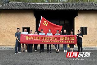 迪马尔科：高兴与心中的球队续约 会告诉孩子梦想能指引我们走更远